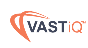 VASTiQ